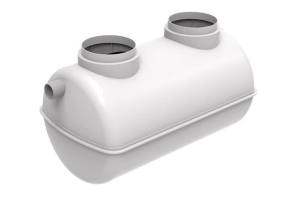 三格化糞池發(fā)揮出了哪些性能優(yōu)勢(shì) 三格化糞池發(fā)揮出了哪些性能優(yōu)勢(shì)