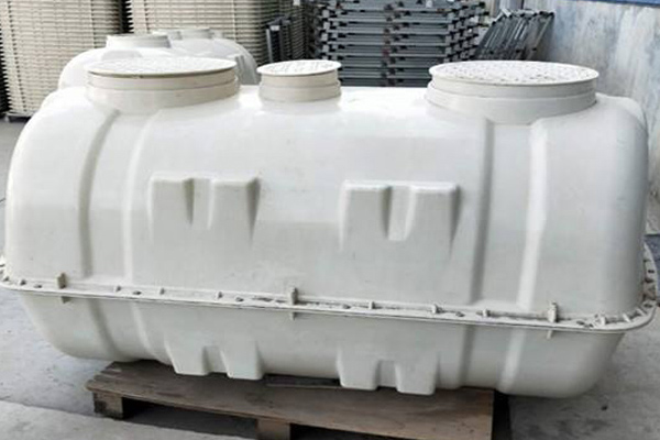 農(nóng)村化糞池該怎么進(jìn)行建造才會滿足使用的要求 農(nóng)村化糞池該怎么進(jìn)行建造才會滿足使用的要求