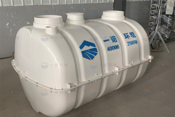 模壓化糞池的好壞都會(huì)受到哪些因素的影響 模壓化糞池的好壞都會(huì)受到哪些因素的影響.jpg