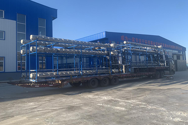 1608009852982097.jpg 2.jpg