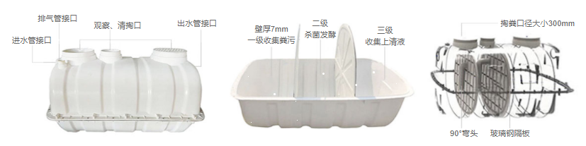 1626679674485881.png 3.png