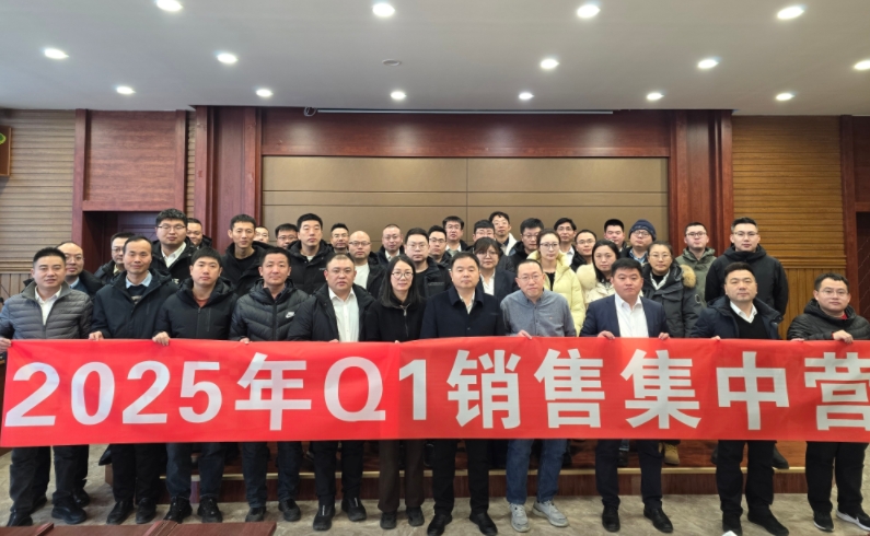 1739516417389955.png 1739516417389955.png